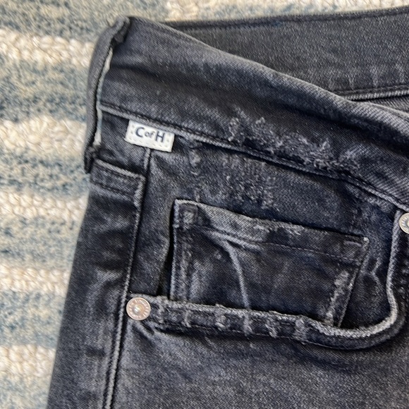 Citizen of Humanity Denim - Picture 11 of 13